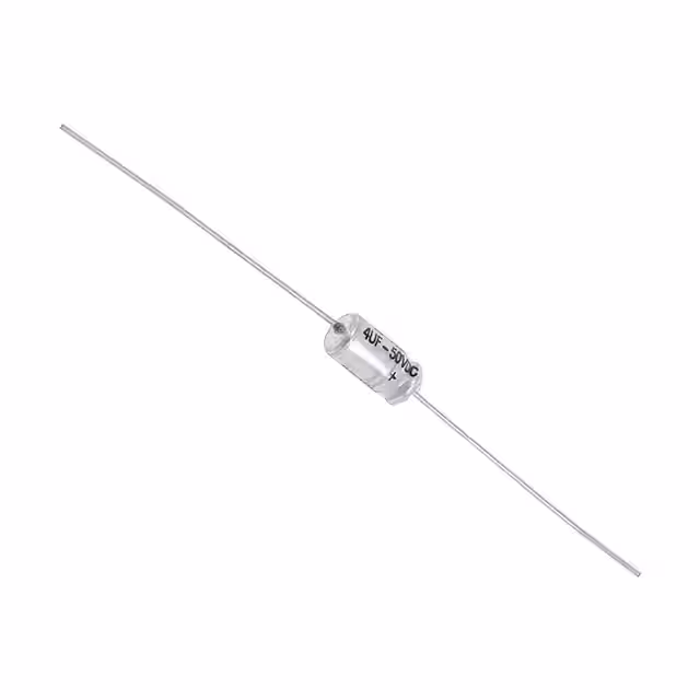 TE1302.1-E3 Vishay Sprague  Aluminium-Elektrolytkondensatoren